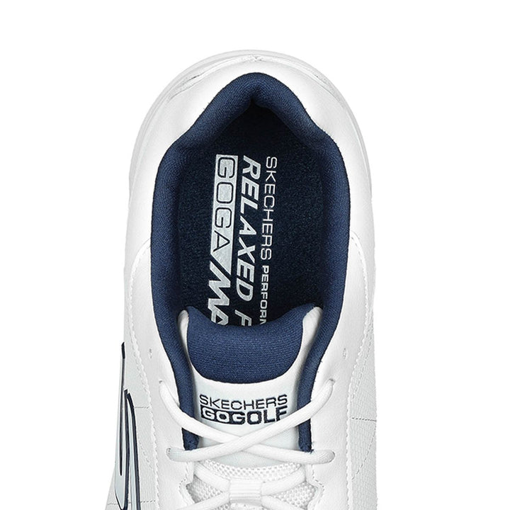 SKECHERS Relaxed Fit®: GO GOLF® Prime Men's Golf Shoes