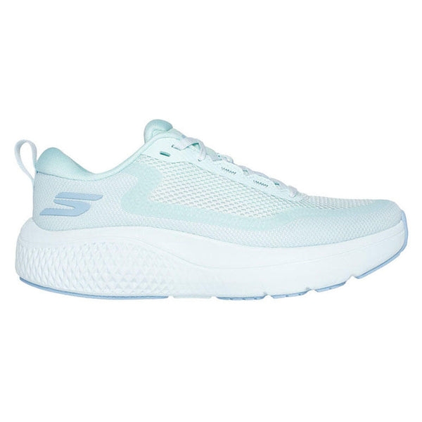 SKECHERS GO RUN® Supersonic Max™ Women's Running Shoes