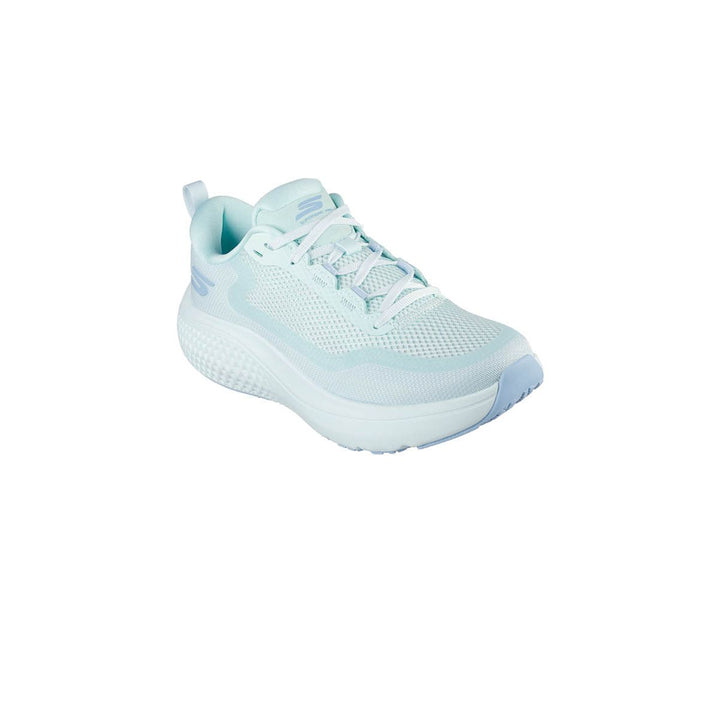SKECHERS GO RUN® Supersonic Max™ Women's Running Shoes