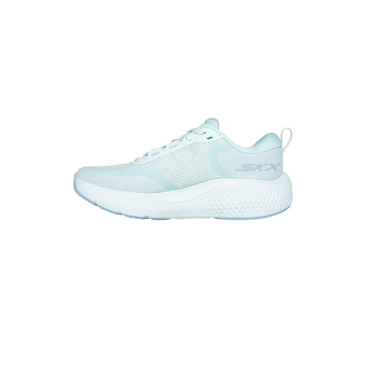 SKECHERS GO RUN® Supersonic Max™ Women's Running Shoes