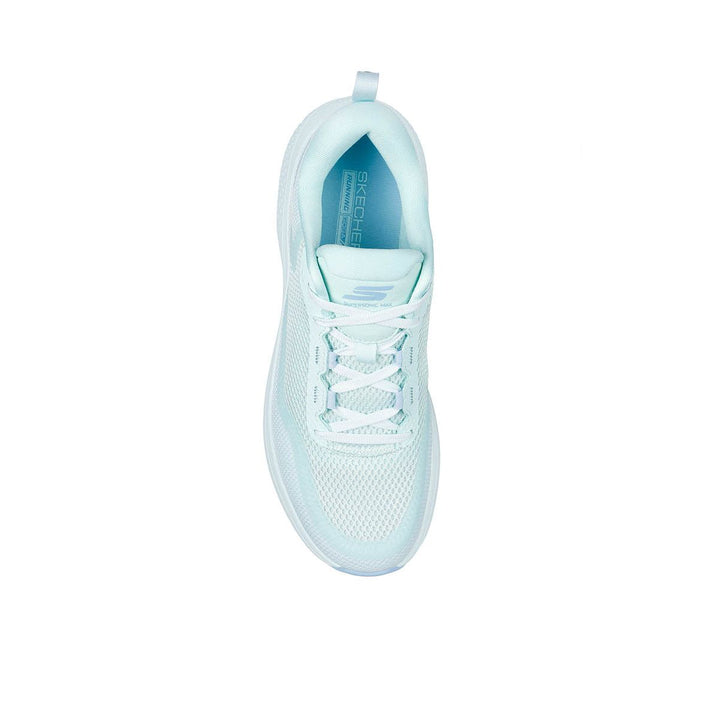SKECHERS GO RUN® Supersonic Max™ Women's Running Shoes