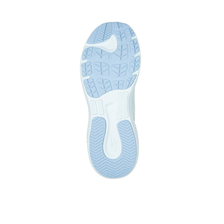 SKECHERS GO RUN® Supersonic Max™ Women's Running Shoes
