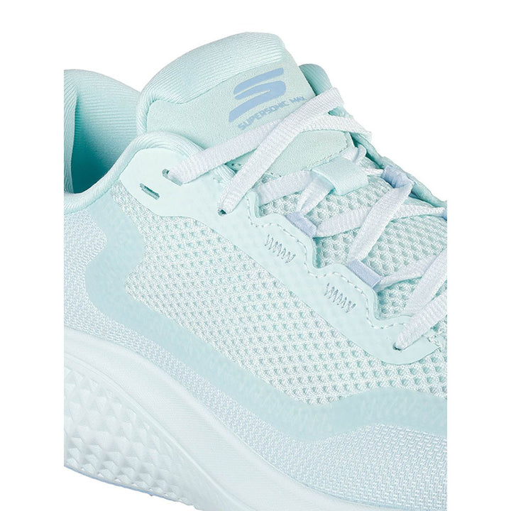 SKECHERS GO RUN® Supersonic Max™ Women's Running Shoes