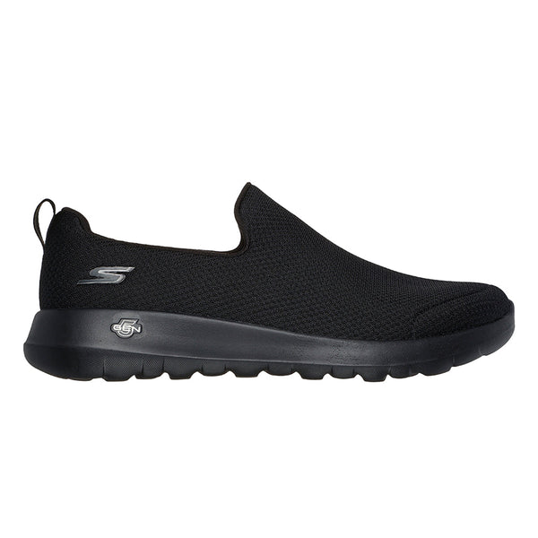 SKECHERS GO WALK Max™ Men's Training Shoes
