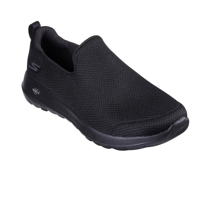 SKECHERS GO WALK Max™ Men's Training Shoes