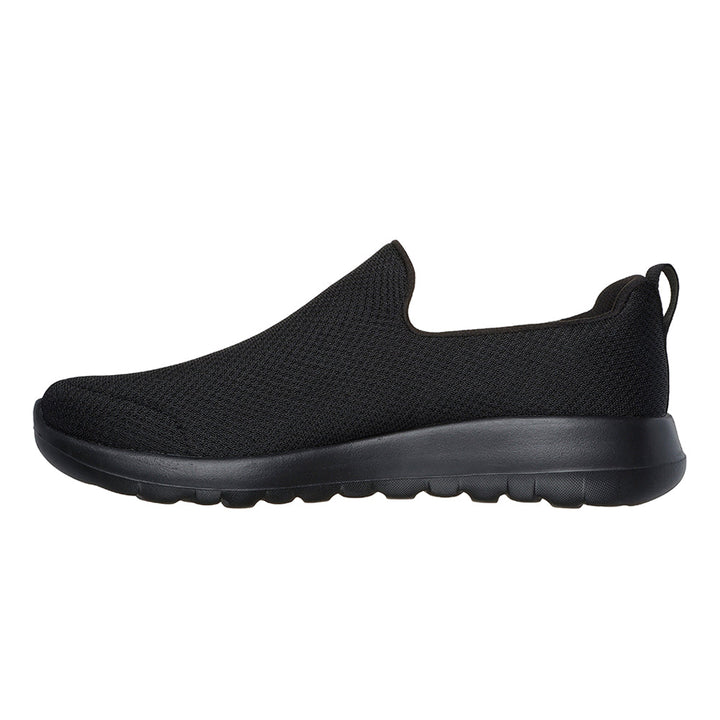 SKECHERS GO WALK Max™ Men's Training Shoes