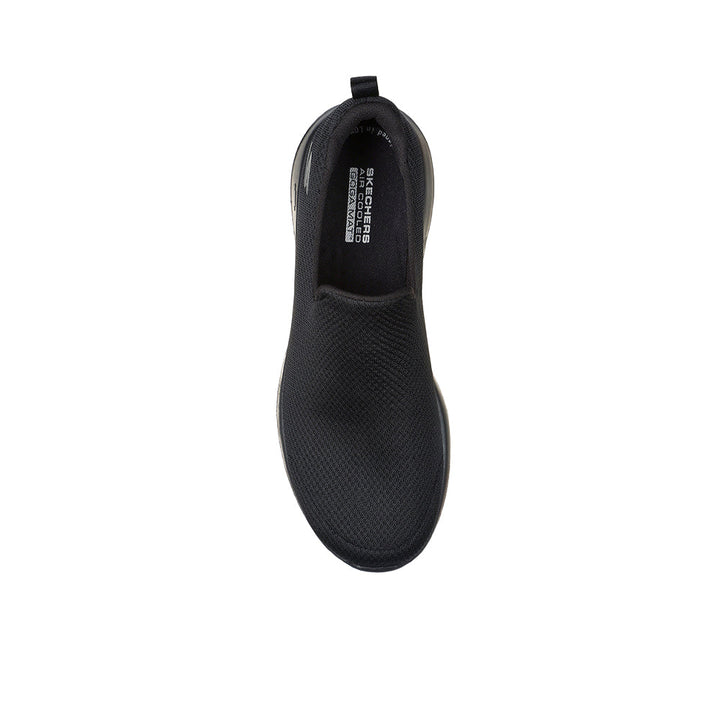 SKECHERS GO WALK Max™ Men's Training Shoes