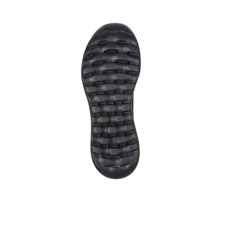 SKECHERS GO WALK Max™ Men's Training Shoes