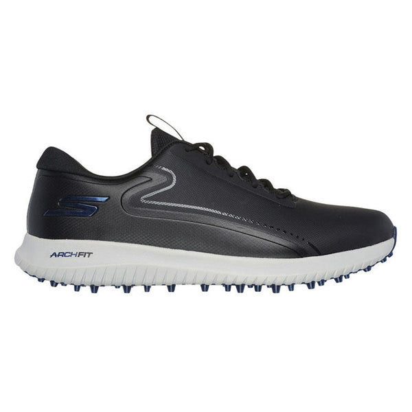 SKECHERS GO GOLF Max 3™ Men's Golf Shoes
