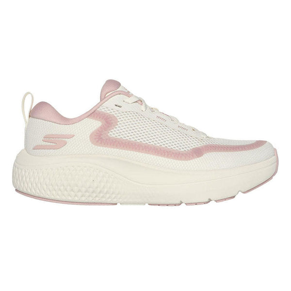 SKECHERS GO RUN® Supersonic Max™ Women's Running Shoes