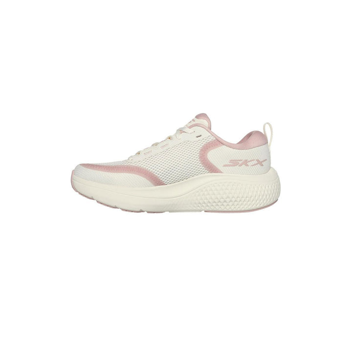 SKECHERS GO RUN® Supersonic Max™ Women's Running Shoes