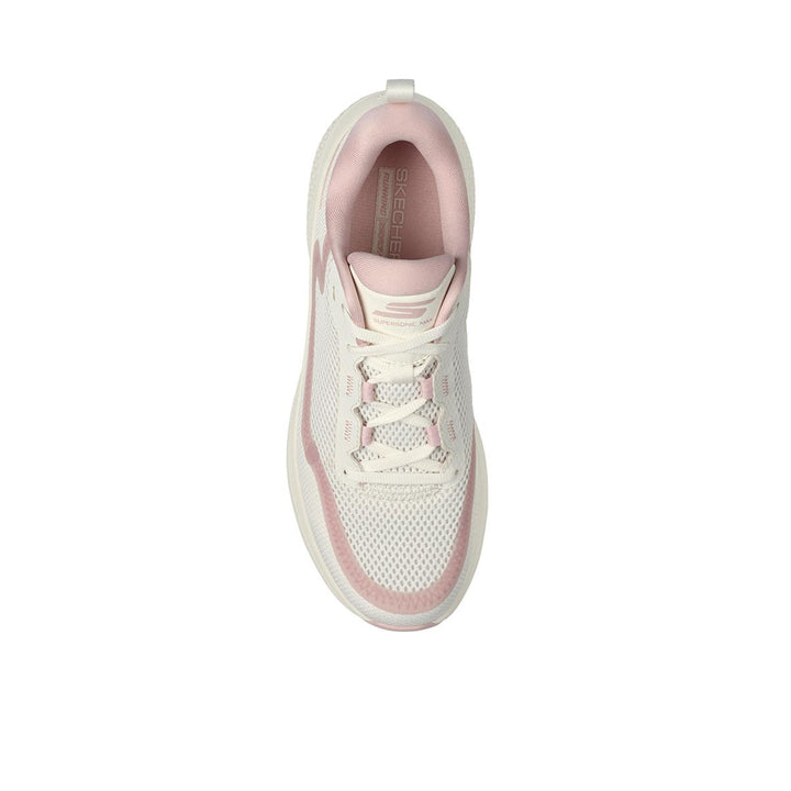 SKECHERS GO RUN® Supersonic Max™ Women's Running Shoes
