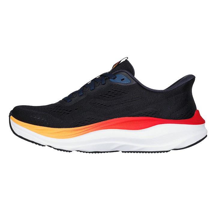 SKECHERS Hands Free Slip-ins®: Max Cushioning - Max Run Men's Running Shoes