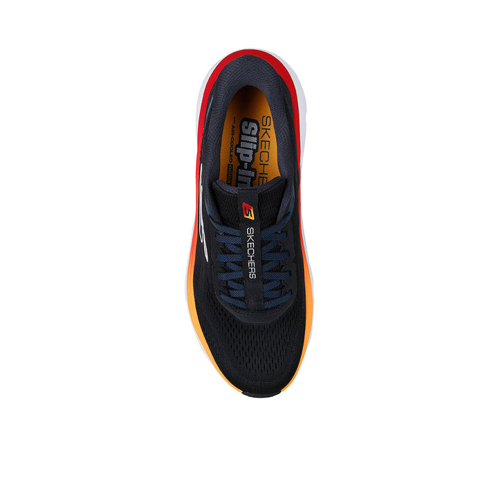SKECHERS Hands Free Slip-ins®: Max Cushioning - Max Run Men's Running Shoes