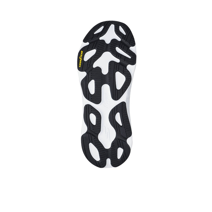 SKECHERS Hands Free Slip-ins®: Max Cushioning - Max Run Men's Running Shoes