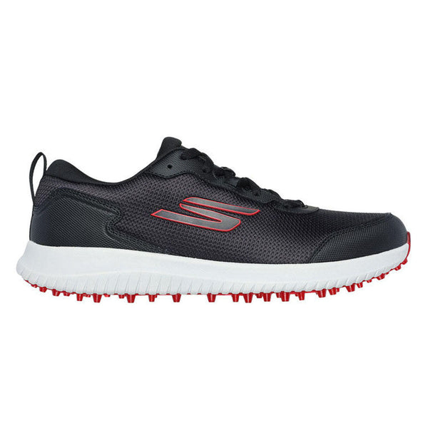 SKECHERS GO GOLF Max Fairway 4™ Men's Golf Shoes