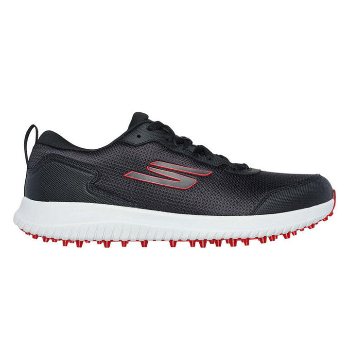 SKECHERS GO GOLF Max Fairway 4™ Men's Golf Shoes