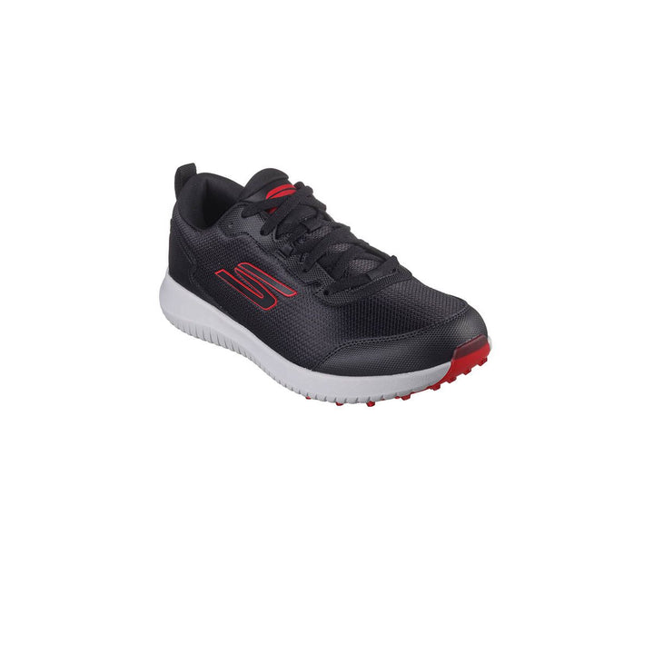 SKECHERS GO GOLF Max Fairway 4™ Men's Golf Shoes