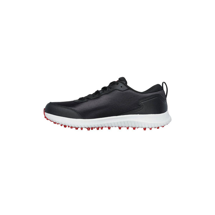 SKECHERS GO GOLF Max Fairway 4™ Men's Golf Shoes