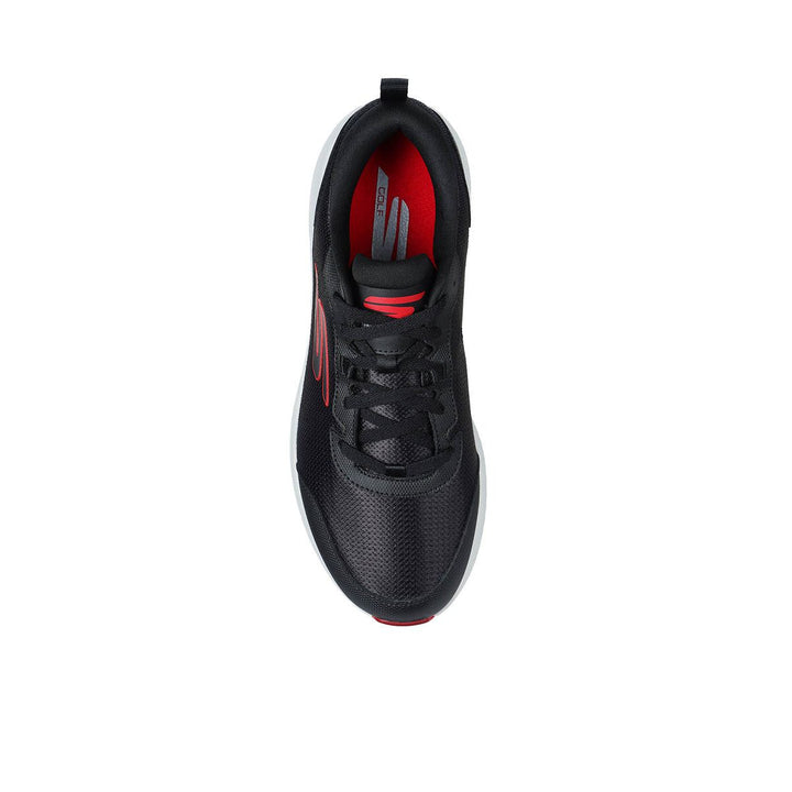 SKECHERS GO GOLF Max Fairway 4™ Men's Golf Shoes