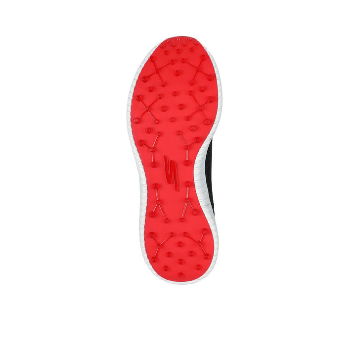 SKECHERS GO GOLF Max Fairway 4™ Men's Golf Shoes