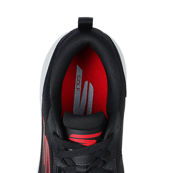 SKECHERS GO GOLF Max Fairway 4™ Men's Golf Shoes