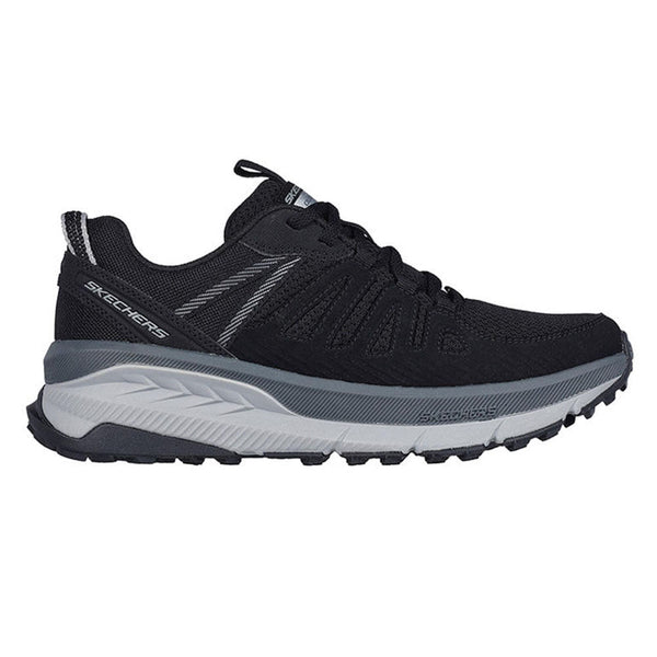 SKECHERS Switch Back - Cascades Women's Casual Shoes