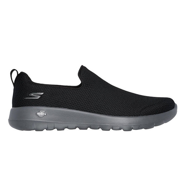 SKECHERS GO WALK Max Men's Training Shoes