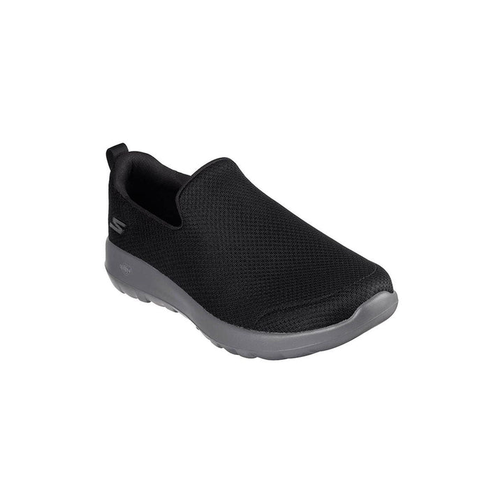 SKECHERS GO WALK Max Men's Training Shoes