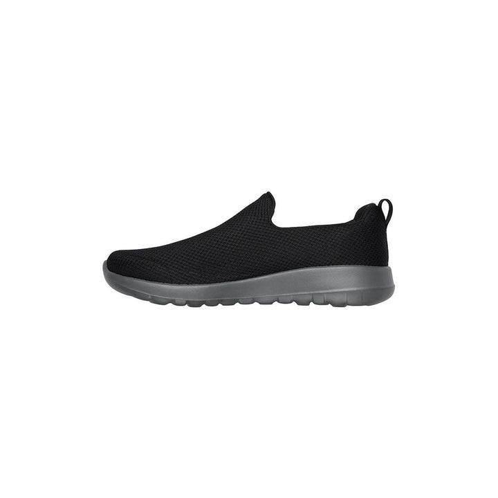 SKECHERS GO WALK Max Men's Training Shoes