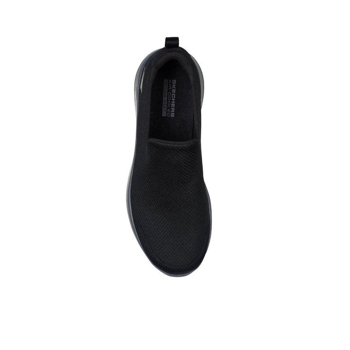 SKECHERS GO WALK Max Men's Training Shoes