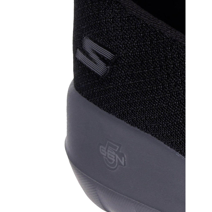 SKECHERS GO WALK Max Men's Training Shoes