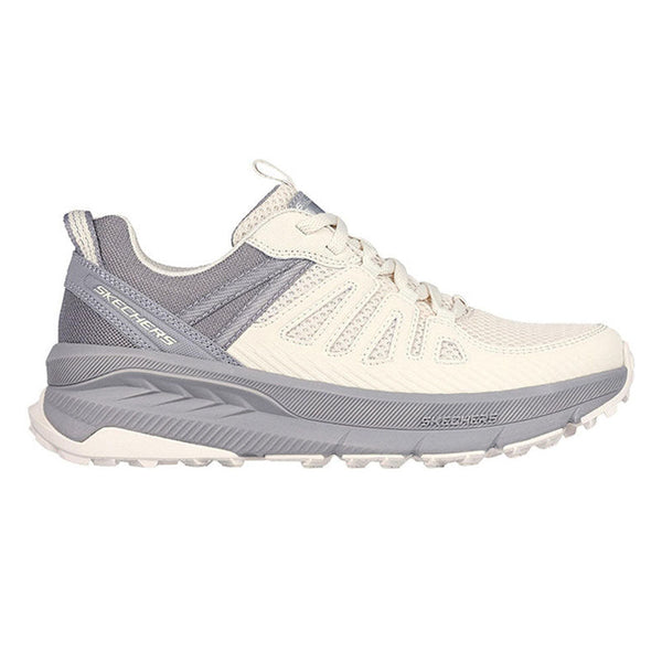 SKECHERS Switch Back - Cascades Women's Casual Shoes