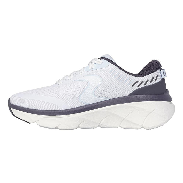 SKECHERS Relaxed Fit®: D'Lux Walker® 2.0 - Active Pace Women's Casual Shoes