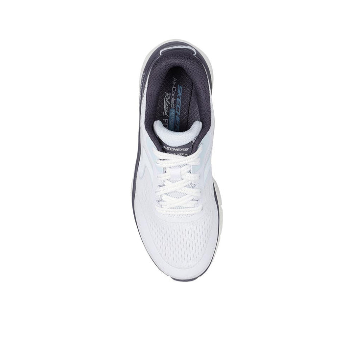 SKECHERS Relaxed Fit®: D'Lux Walker® 2.0 - Active Pace Women's Casual Shoes