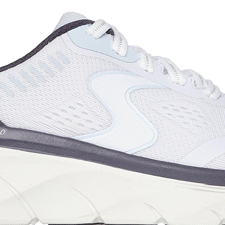 SKECHERS Relaxed Fit®: D'Lux Walker® 2.0 - Active Pace Women's Casual Shoes