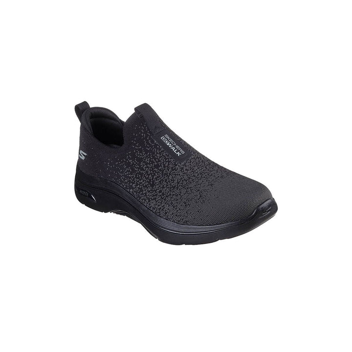 SKECHERS GO WALK Arch Fit 2.0 - Linear Axis 2.0 Men's Training Shoes