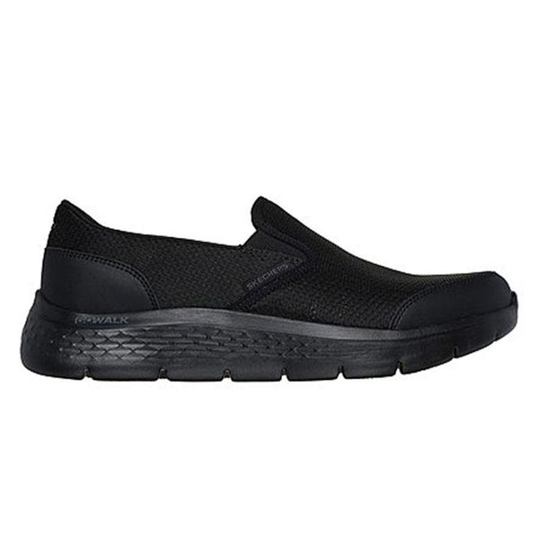 SKECHERS GOwalk Flex Men's Training Shoes