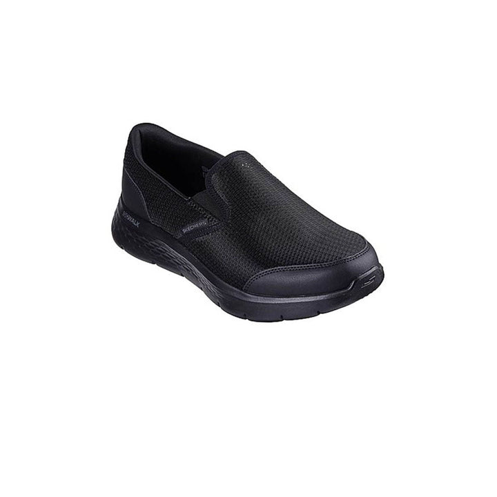 SKECHERS GOwalk Flex Men's Training Shoes
