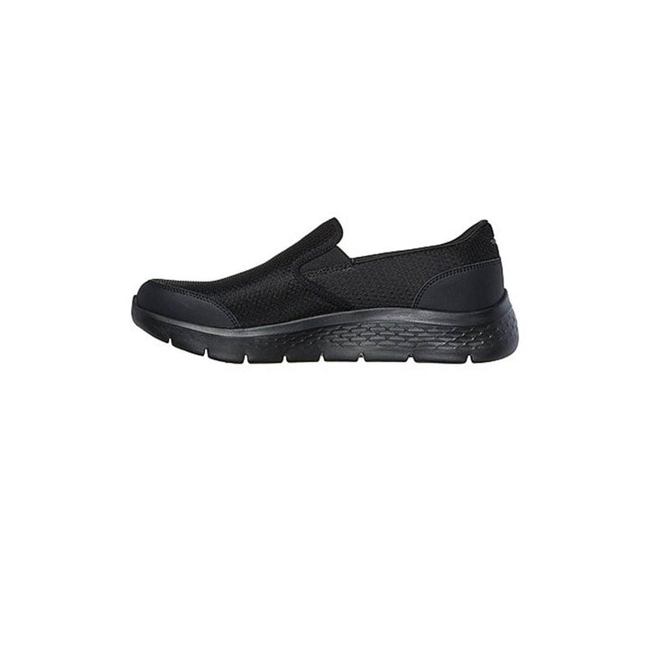 SKECHERS GOwalk Flex Men's Training Shoes