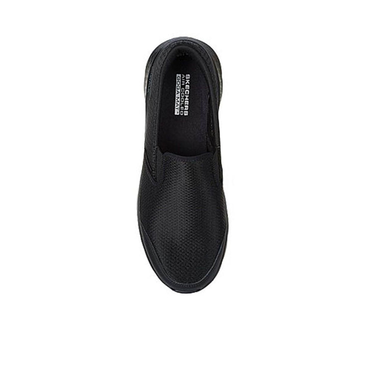 SKECHERS GOwalk Flex Men's Training Shoes