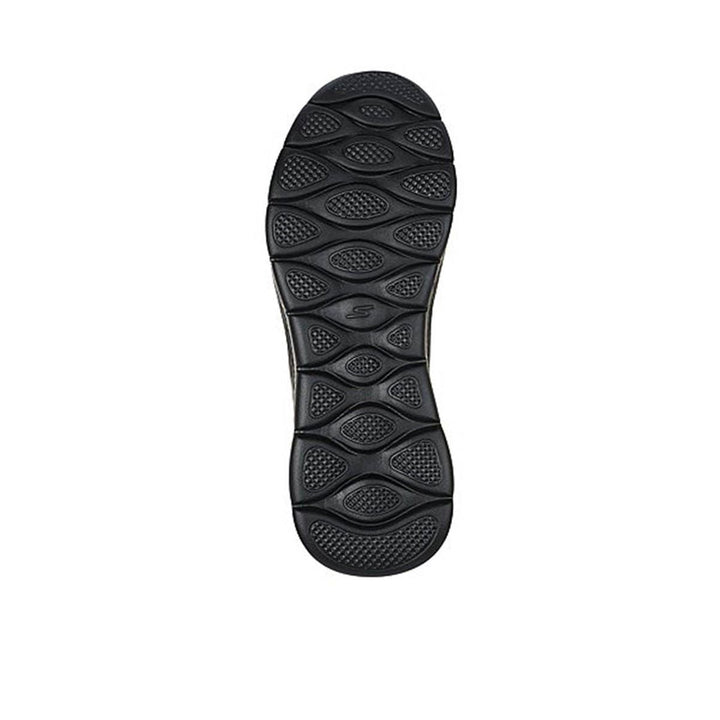 SKECHERS GOwalk Flex Men's Training Shoes