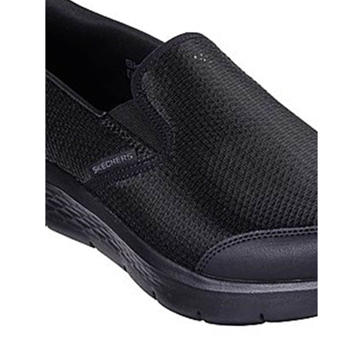SKECHERS GOwalk Flex Men's Training Shoes