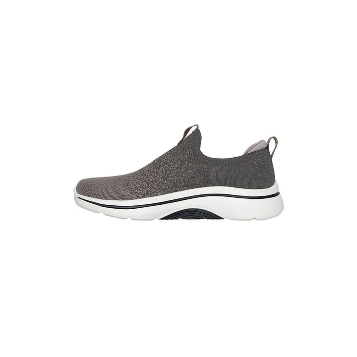 SKECHERS GO WALK Arch Fit 2.0 - Linear Axis 2.0 Men's Training Shoes