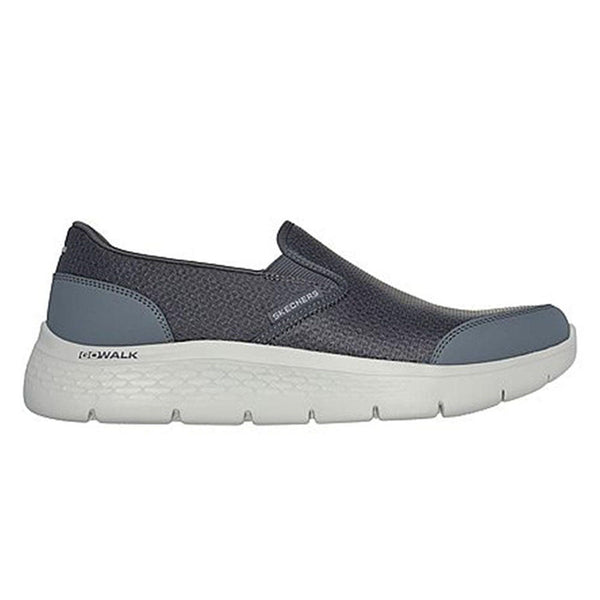 SKECHERS GOwalk Flex Men's Training Shoes