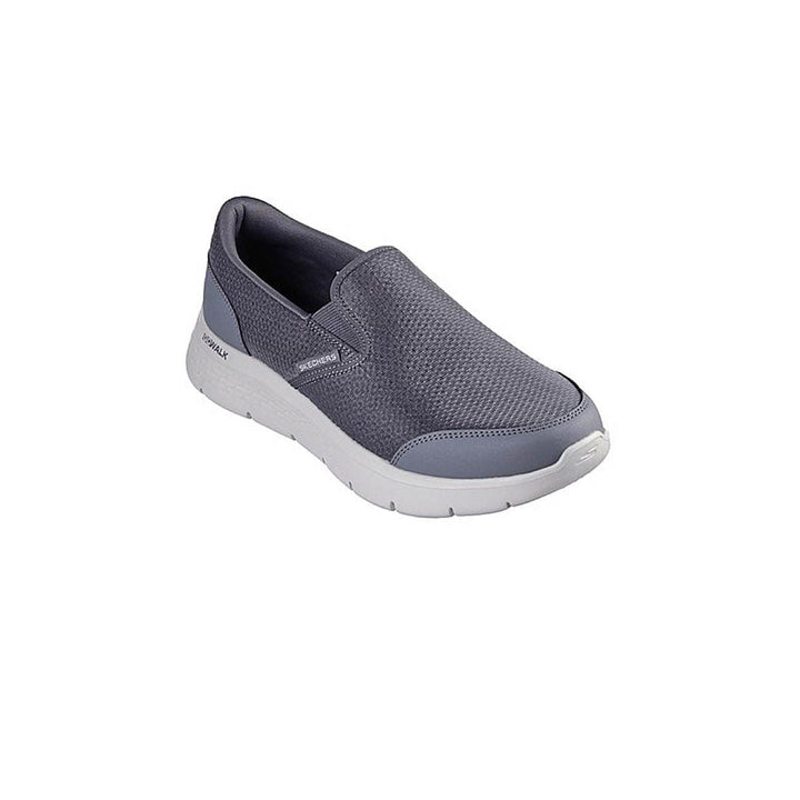 SKECHERS GOwalk Flex Men's Training Shoes