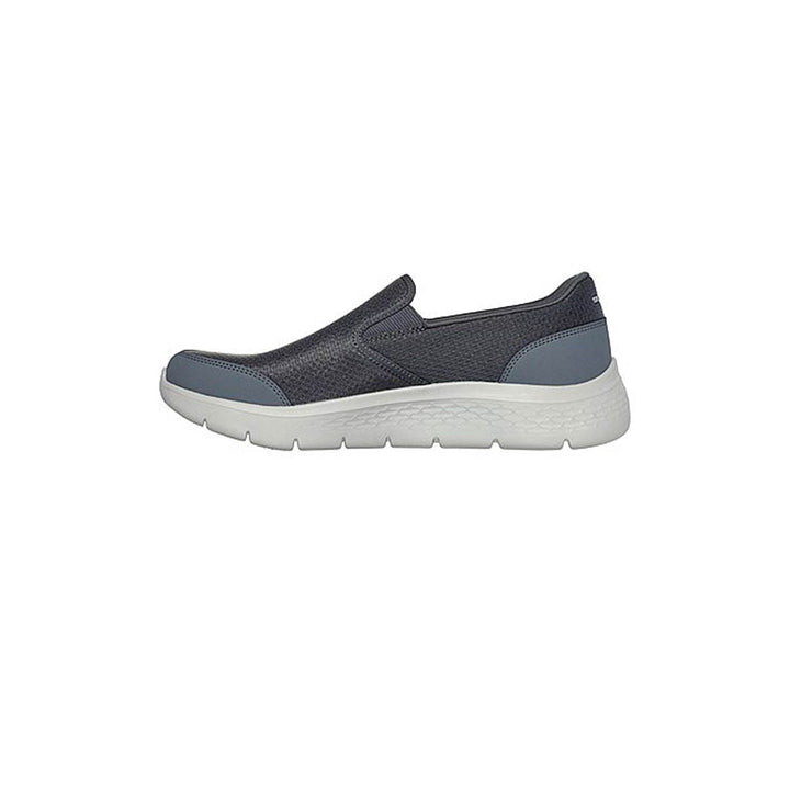 SKECHERS GOwalk Flex Men's Training Shoes