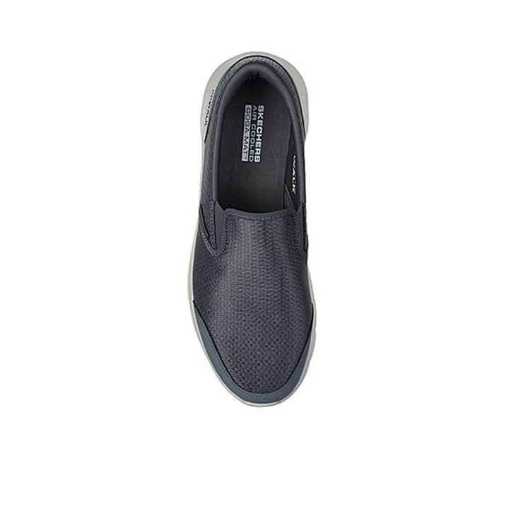 SKECHERS GOwalk Flex Men's Training Shoes