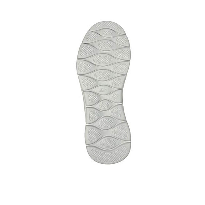 SKECHERS GOwalk Flex Men's Training Shoes