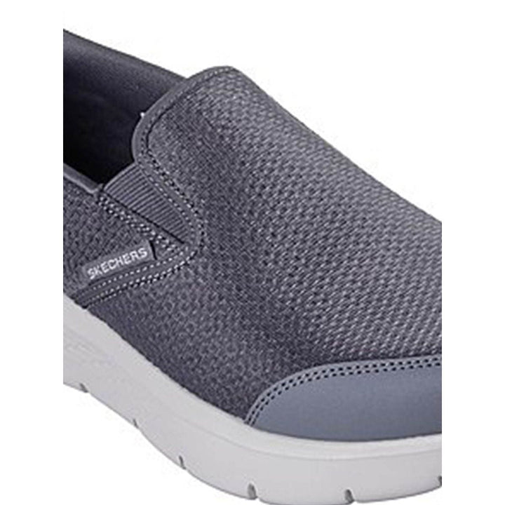 SKECHERS GOwalk Flex Men's Training Shoes